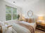 Photo 20 of 25 : 400 Bucksley Lane, #307