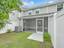 Photo 15 of 24 : 501 Sunnyside Way