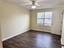 Photo 10 of 15 : 1910 Tropicana Road, #9-E
