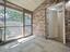Photo 11 of 15 : 1910 Tropicana Road, #9-E