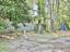Photo 15 of 15 : 1910 Tropicana Road, #9-E