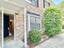 Photo 2 of 15 : 1910 Tropicana Road, #9-E