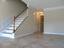 Photo 3 of 15 : 1910 Tropicana Road, #9-E