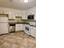 Photo 4 of 15 : 1910 Tropicana Road, #9-E