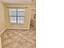 Photo 5 of 15 : 1910 Tropicana Road, #9-E