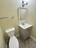 Photo 6 of 15 : 1910 Tropicana Road, #9-E