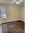 Photo 7 of 15 : 1910 Tropicana Road, #9-E