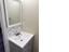 Photo 9 of 15 : 1910 Tropicana Road, #9-E