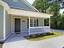 Photo 11 of 11 : 143 Carolina Dr. Drive