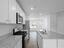 Photo 11 of 25 : 610 Pleasant Grove Way