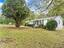 Photo 2 of 21 : 1510 Tee Vee Road