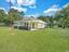 Photo 2 of 25 : 10841 Hwy 260