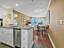 Photo 11 of 25 : 3701 Dock Site Road, #120   Share 11