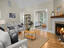 Photo 11 of 25 : 184 Angora Way