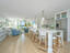 Photo 8 of 25 : 1666 B Marsh Harbor Lane, #101