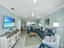 Photo 7 of 25 : 8000 Palmetto Drive, #308-A-I