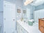 Photo 17 of 25 : 145 Fresh Meadow Lane, #56