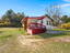 Photo 25 of 25 : 11341 Cottageville Highway