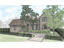 Photo 13 of 15 : 651 Mccants Drive