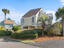 Photo 4 of 25 : 947 Sealoft Villa Drive