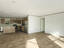 Photo 8 of 25 : 270 Saturn Lane