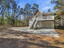 Photo 2 of 25 : 9450 Savannah Highway