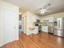 Photo 11 of 25 : 2073 Rondo Street, #H