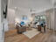Photo 11 of 25 : 5004 Green Dolphin Way, #Share E