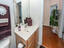 Photo 23 of 25 : 3102 Cold Harbor Way