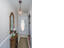 Photo 11 of 25 : 111 Weathers Street