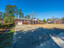Photo 2 of 25 : 111 Weathers Street