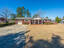 Photo 4 of 25 : 111 Weathers Street