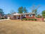 Photo 6 of 25 : 111 Weathers Street