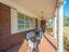 Photo 8 of 25 : 111 Weathers Street