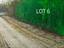 Photo 13 of 17 : Lot 6 Evangelist Drive, #Lot 6