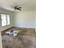 Photo 2 of 8 : 7601 Ireland Drive