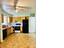 Photo 4 of 8 : 7601 Ireland Drive