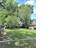 Photo 7 of 8 : 7601 Ireland Drive