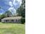 Photo 8 of 8 : 7601 Ireland Drive