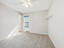 Photo 25 of 25 : 203 Weber Road, #B