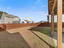 Photo 19 of 25 : 518 Killdeer Road