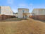 Photo 20 of 25 : 518 Killdeer Road