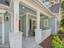 Photo 4 of 25 : 213 Black Skimmer Drive