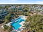 Photo 21 of 22 : 7000 Palmetto Boulevard, #4d
