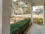 Photo 5 of 25 : 1055 Grand Concourse Street
