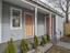 Photo 2 of 19 : 16 B Strawberry Lane