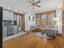 Photo 22 of 25 : 63 Rutledge Avenue, #10