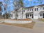 Photo 4 of 25 : 103 Berry Shoals Drive