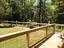 Photo 10 of 25 : 6370 Shilelagh Oaks Parkway
