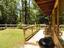 Photo 11 of 25 : 6370 Shilelagh Oaks Parkway